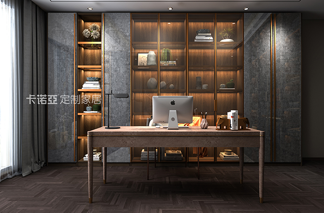 定制家具加盟代理注意事項，家具代理需要什么條件？