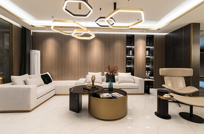 家居市場(chǎng)發(fā)展迅速，家具經(jīng)銷(xiāo)商發(fā)展的出路在哪？