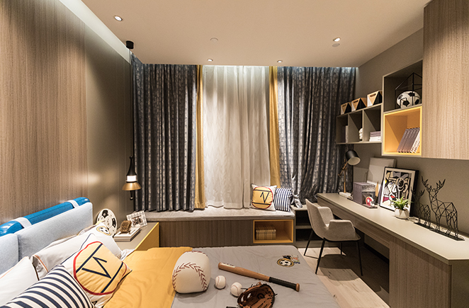 家具加盟怎么賺錢(qián)？品牌的選擇是關(guān)鍵