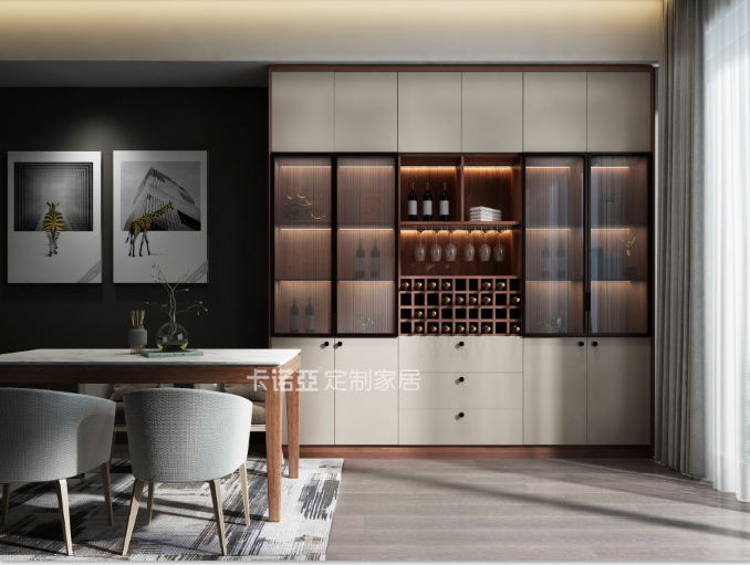 舊房改造、二次裝修難點多,該如何得到有效解決？