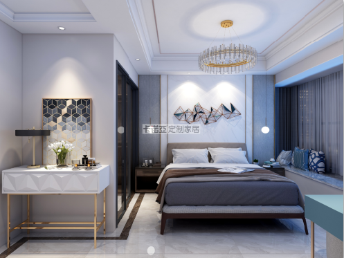 舊房改造怎么樣？舊房改造裝修效果對(duì)比