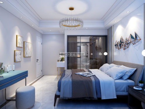 舊房如何進(jìn)行改造？舊房改造裝修步驟是怎樣的？