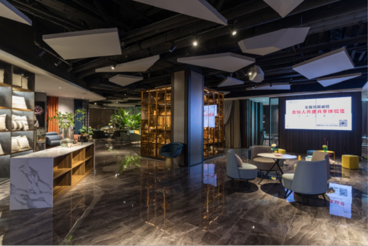 怎么開好裝修公司？經(jīng)營(yíng)好裝修公司需要怎么做？