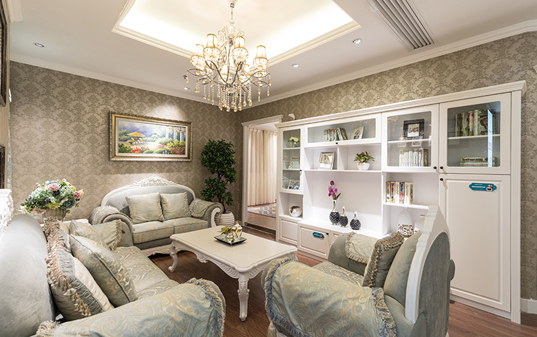 如何定制一款舒適的沙發(fā)？定制沙發(fā)要注意什么？