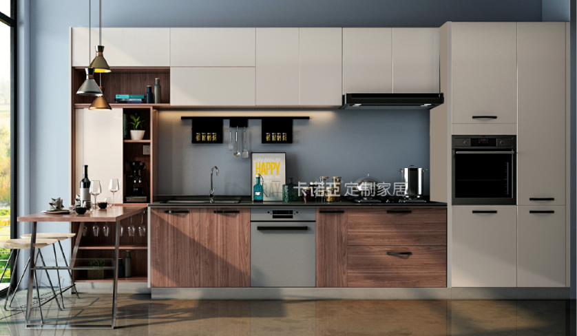 舊房改造裝修價格怎么樣？舊房改造的價格跟什么因素有關(guān)？