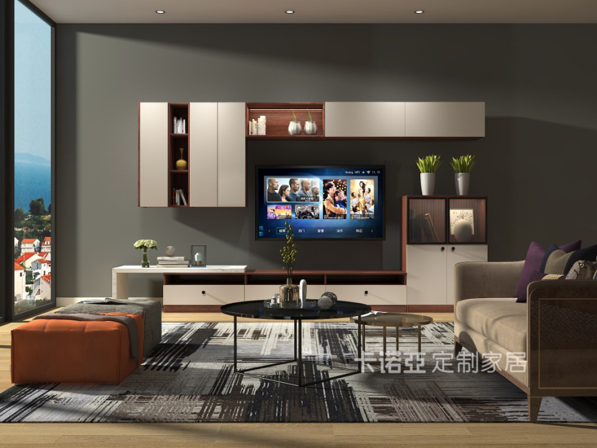 舊房翻新該怎么做？舊房翻新要注意哪些問題？