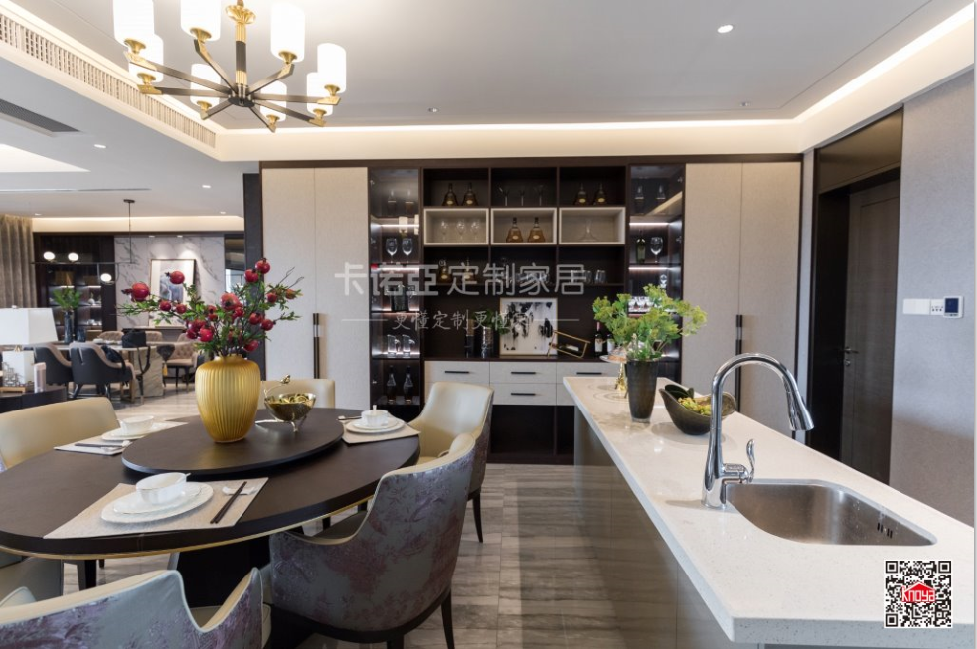 房屋該如何做好裝修？房屋裝修要注意哪些問(wèn)題？