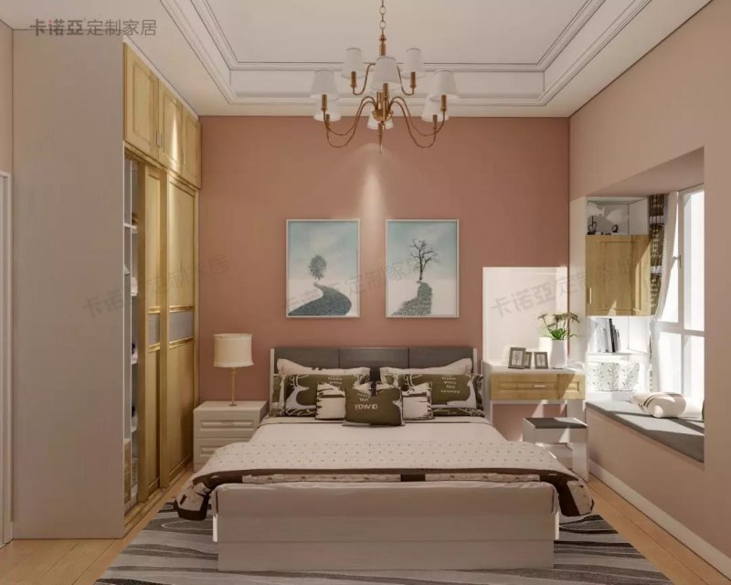 飄窗怎么利用？飄窗可以做成什么？