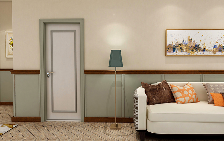 家裝墻紙?jiān)趺催x？墻紙選購技巧介紹