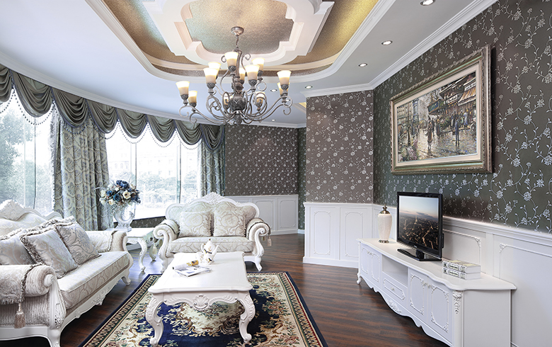 冬季裝修房子好不好？冬季裝修房子的優(yōu)缺點(diǎn)