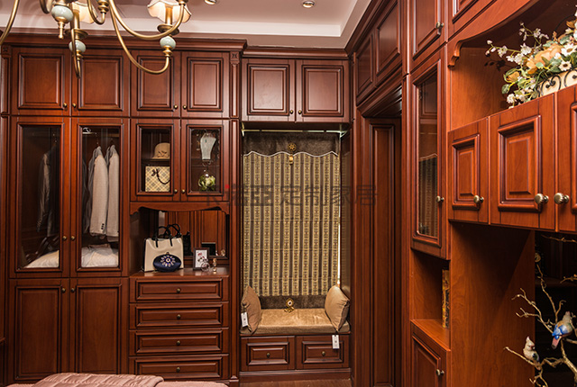 實(shí)木家具加盟哪個(gè)品牌好？實(shí)木家具十大品牌介紹