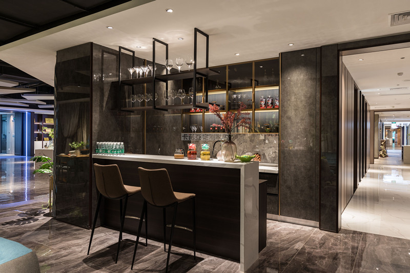 全屋整裝是什么？2020年全屋整裝賺錢嗎？