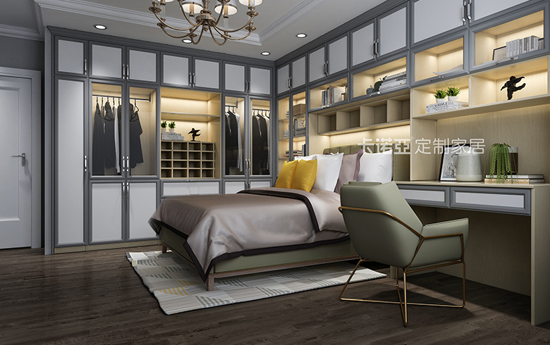 歐式風(fēng)格裝修如何打造？歐式風(fēng)格裝修設(shè)計(jì)注意事項(xiàng)