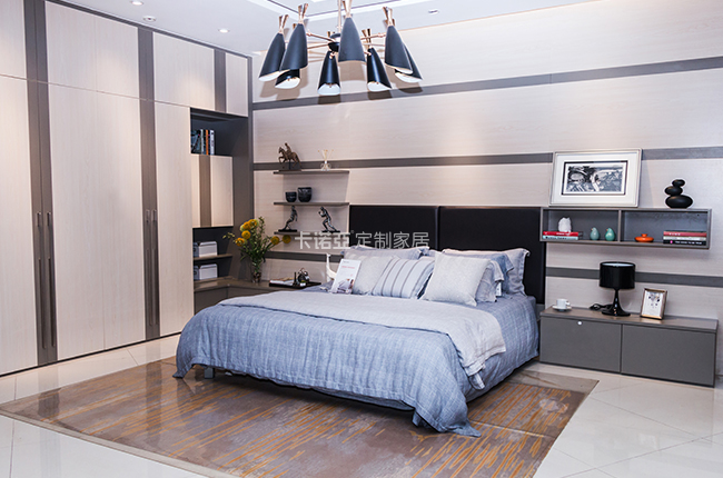 定制家居加盟哪家好？沒經(jīng)驗(yàn)的都來看下