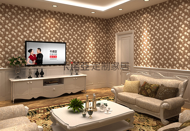 廣州定制家具公司,卡諾亞以高質量和優(yōu)質服務為前提！