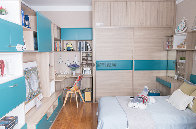 兒童床怎么選？?jī)和策x購(gòu)技巧要了解