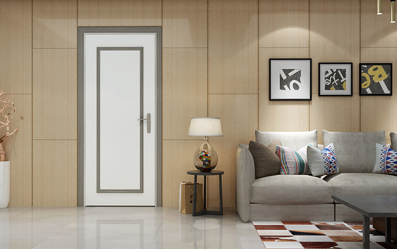 如何定制木門？定制木門的注意事項有哪些？