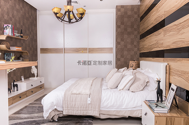 定制床頭柜要特別留意的幾點(diǎn)