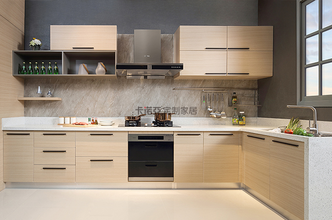 整體櫥柜什么牌子好？整體櫥柜十大排名品牌值得選擇