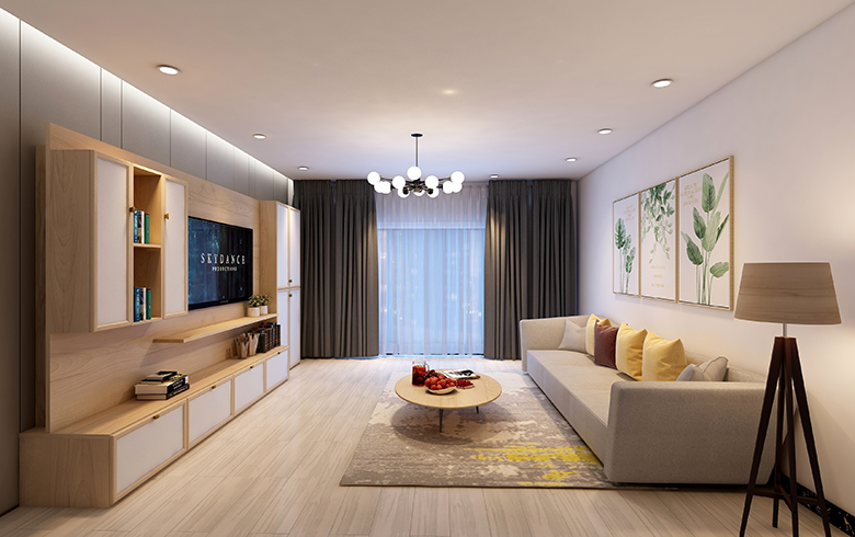 舊房翻新怎么做？舊房翻新的方法有哪些？