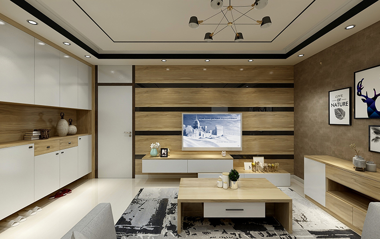 裝修方式有哪些？裝修哪種方式好？