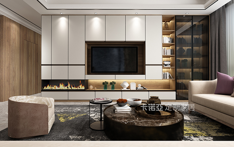 家具代理好不好做？做好這四點獲利很簡單