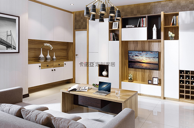 伊百麗全屋定制怎么樣？伊百麗全屋定制屬于幾線品牌？