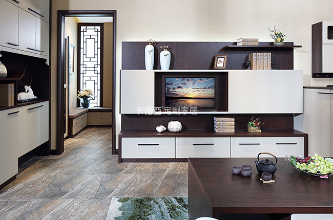 加盟冠特全屋定制怎么樣？加盟冠特全屋定制的優(yōu)勢有哪些？