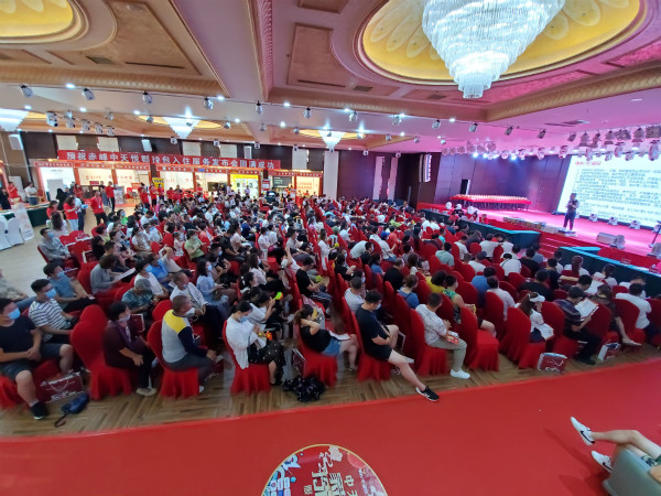 認(rèn)清拎包入住，定制家居才能更好轉(zhuǎn)型升級(jí)