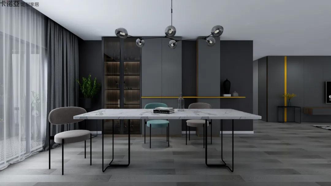 建材行業(yè)什么最有潛力?