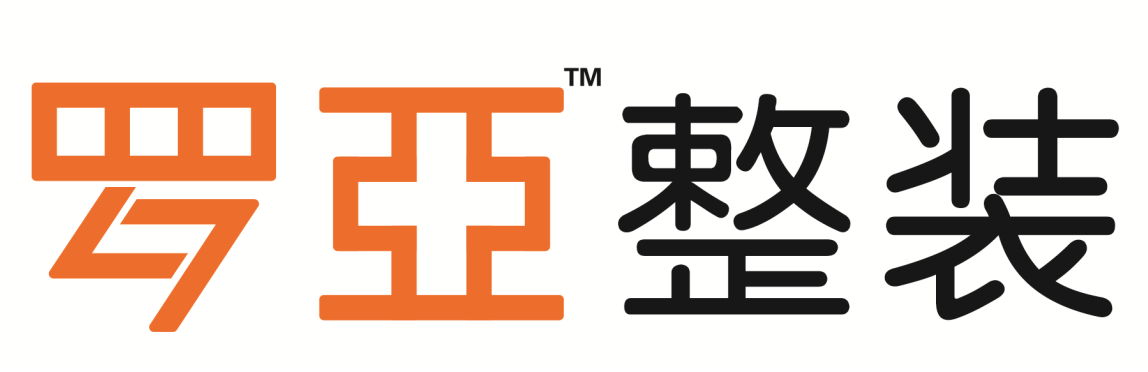 中秋國(guó)慶已過(guò)，不少裝企店面銷售存在4大痛點(diǎn)