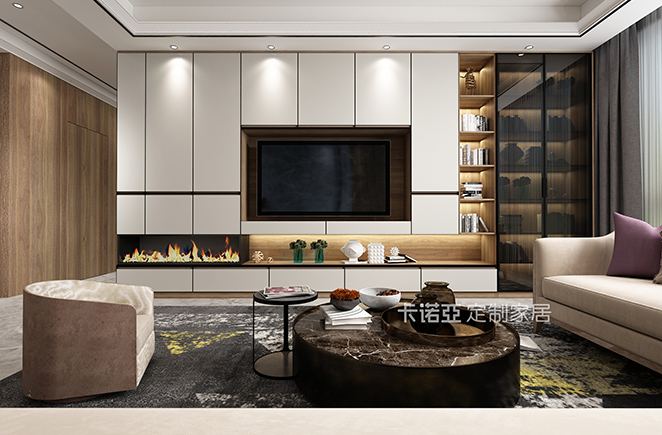 西寧全屋定制哪家好？西寧全屋定制家具品牌排行榜