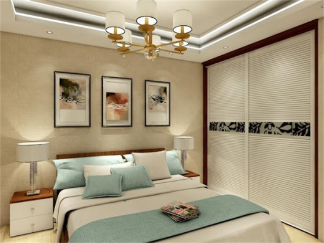 投資全屋定制加盟店能賺錢嗎？