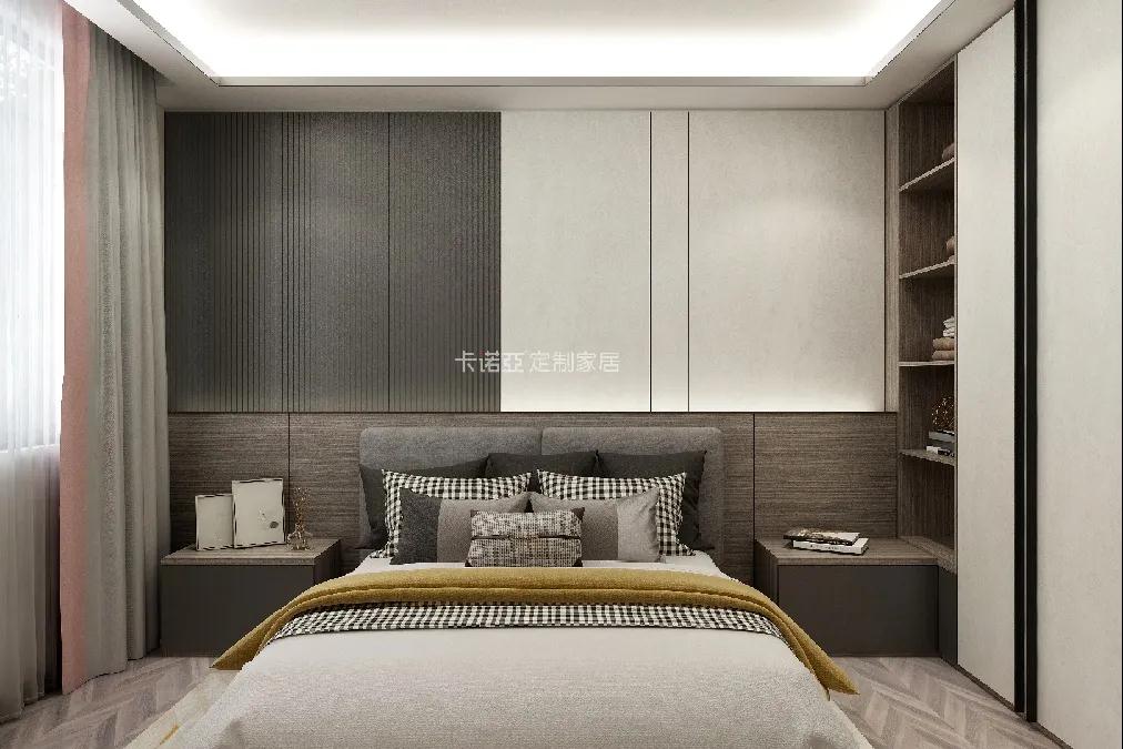 加盟定制衣柜品牌比起自營衣柜店有哪些優(yōu)勢？