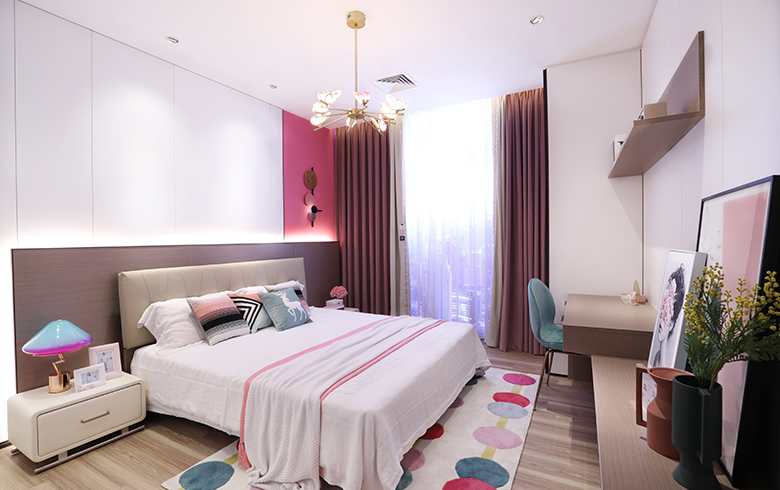 購買定制家居需要注意哪些細(xì)節(jié)？