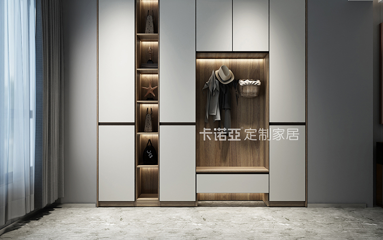 整體家居十大品牌排行，有什么選購技巧？