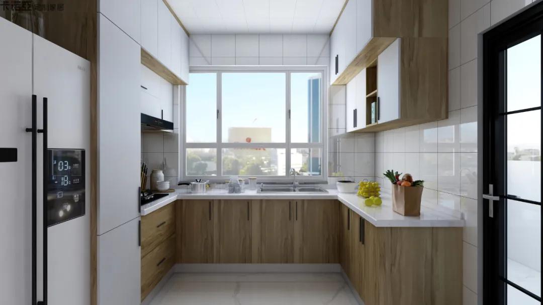 全屋定制衣柜櫥柜加盟怎么選擇？