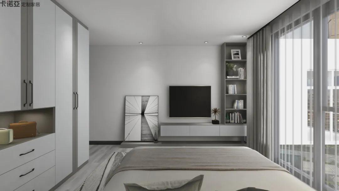 如何加盟全屋定制廠家，要注意的事項(xiàng)？