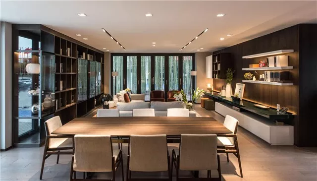 卡翡亞全屋定制怎么樣？卡翡亞家具什么檔次？