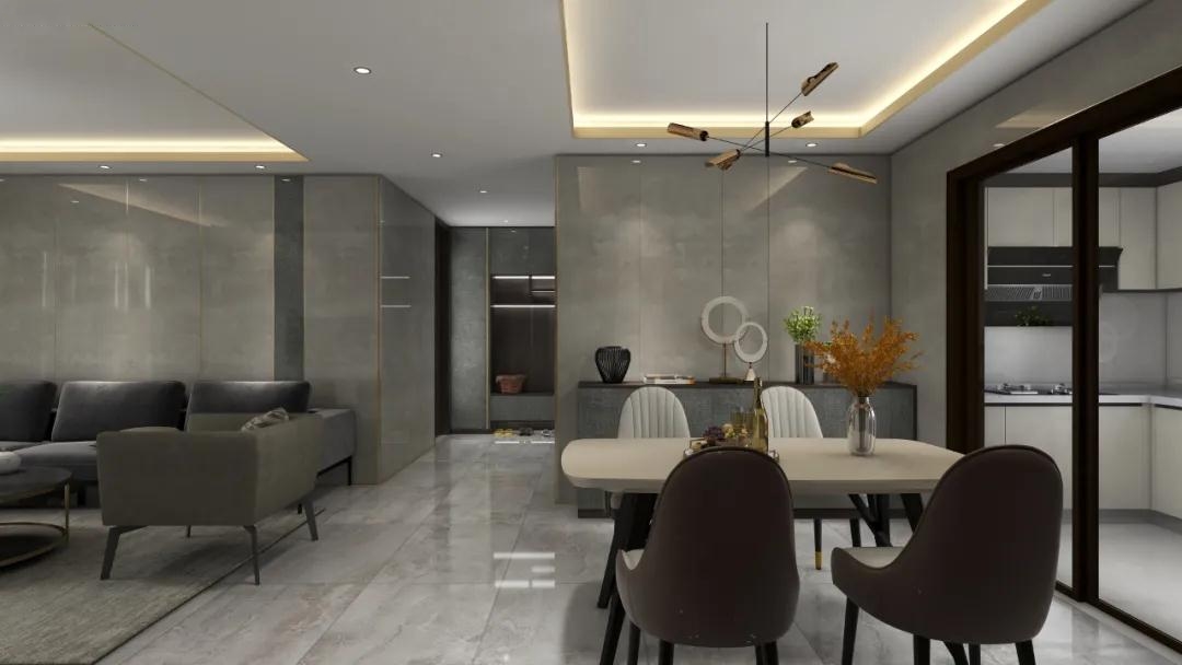 有哪些知名的全屋定制品牌是可以加盟的？