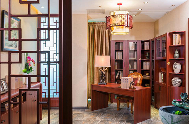 全屋定制家具十大品牌排行榜，全屋定制選大品牌更放心