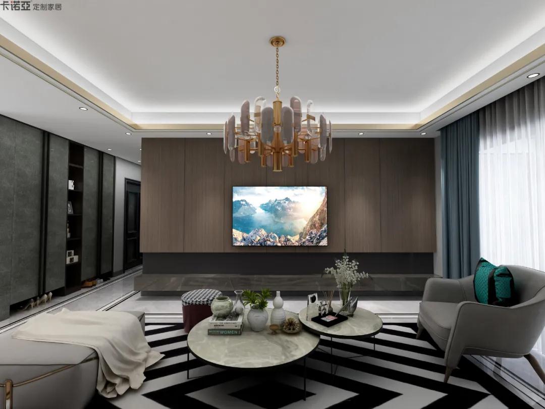 全屋定制加盟店如何在競(jìng)爭(zhēng)激烈的家具市場(chǎng)突圍？