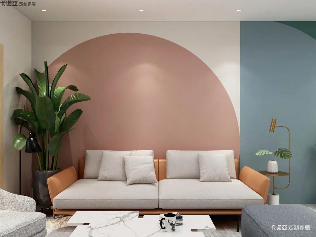 全屋定制這么火，加盟全屋定制有哪些好處？