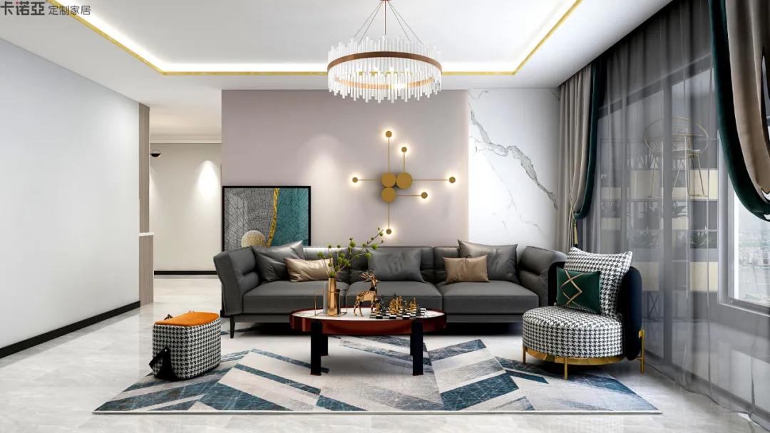 廣州有哪些定制衣柜廠家做的比較好？