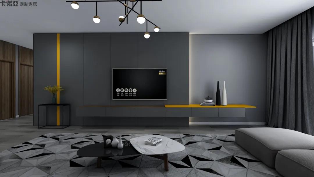 全屋定制家具品牌哪家好？有哪些判斷標(biāo)準(zhǔn)？