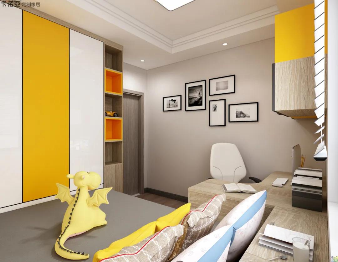 選擇做全屋定制生意，需要注意的要點(diǎn)有什么？