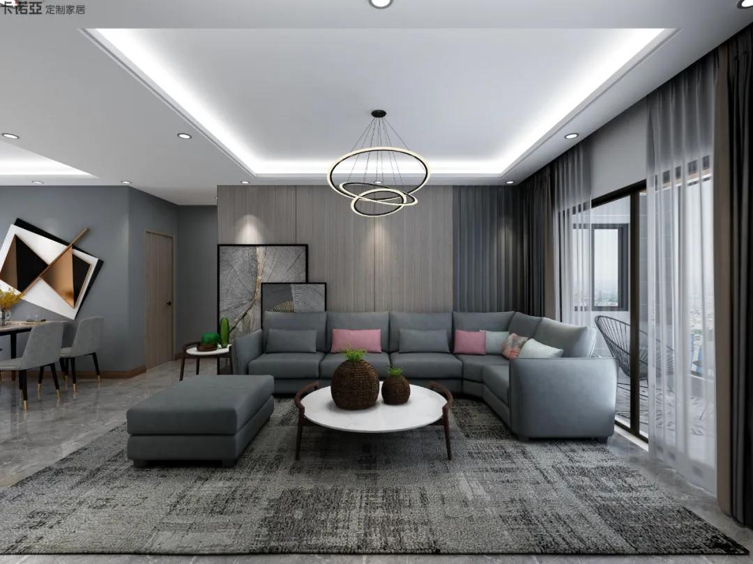 經(jīng)營定制衣柜加盟店虧損的原因有哪些？