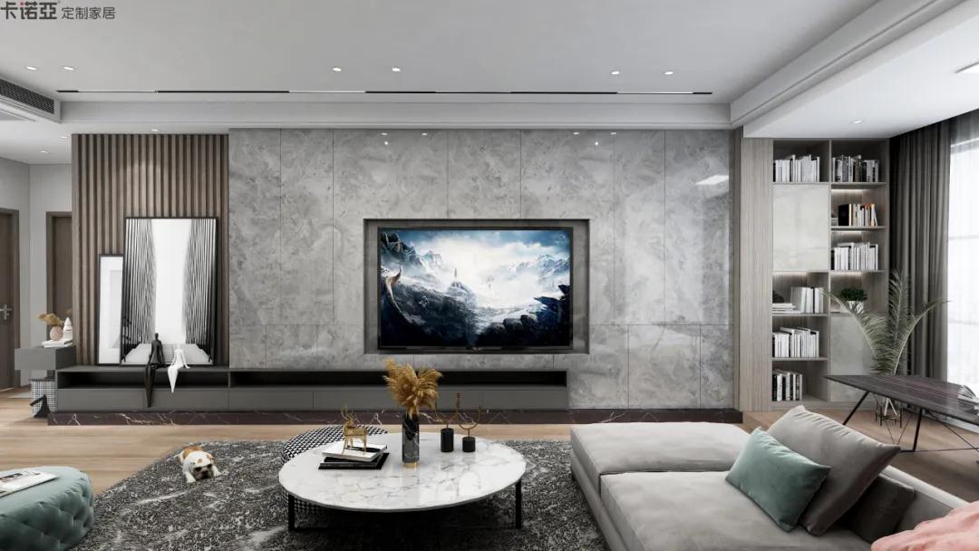 全屋定制加盟多少錢？卡諾亞教你如何選擇全屋定制品牌