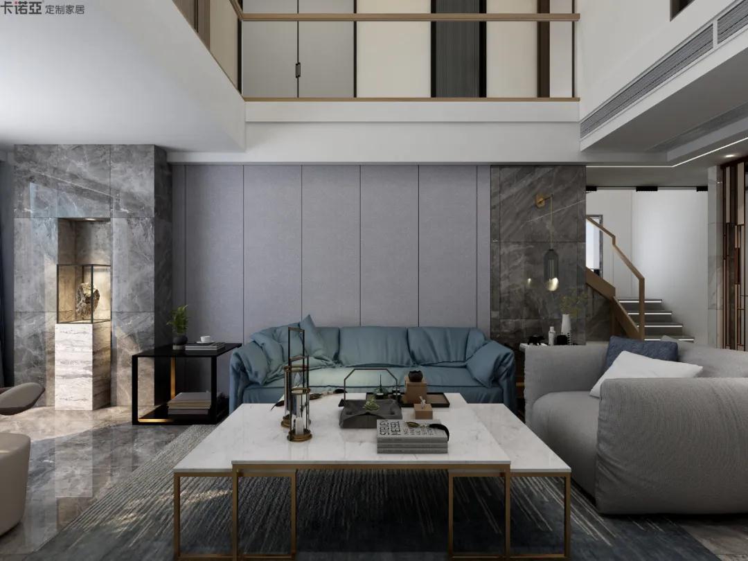 加盟全屋整裝前景怎么樣？現(xiàn)在轉(zhuǎn)行全屋整裝還能賺錢嗎？