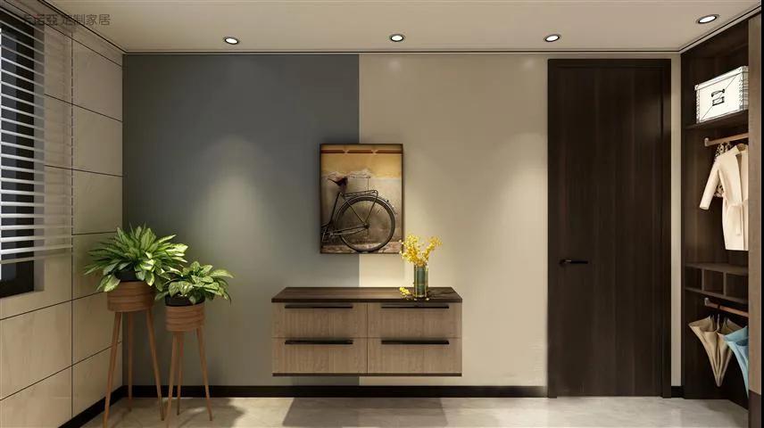 家居裝修全屋定制性價比高嗎？